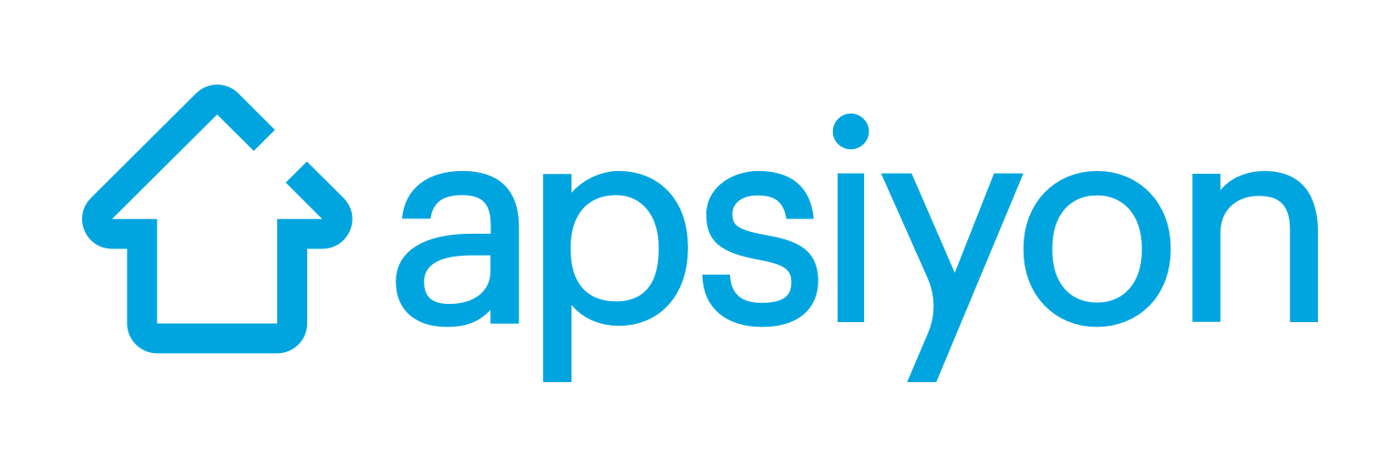 Apsiyon Yatay