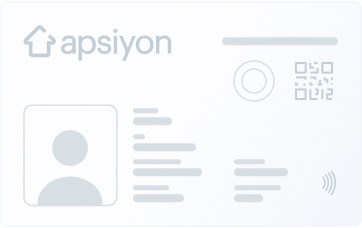 Apsiyon