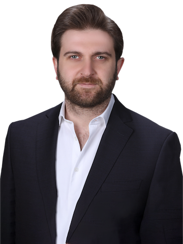 Av. Hakan Ekinci