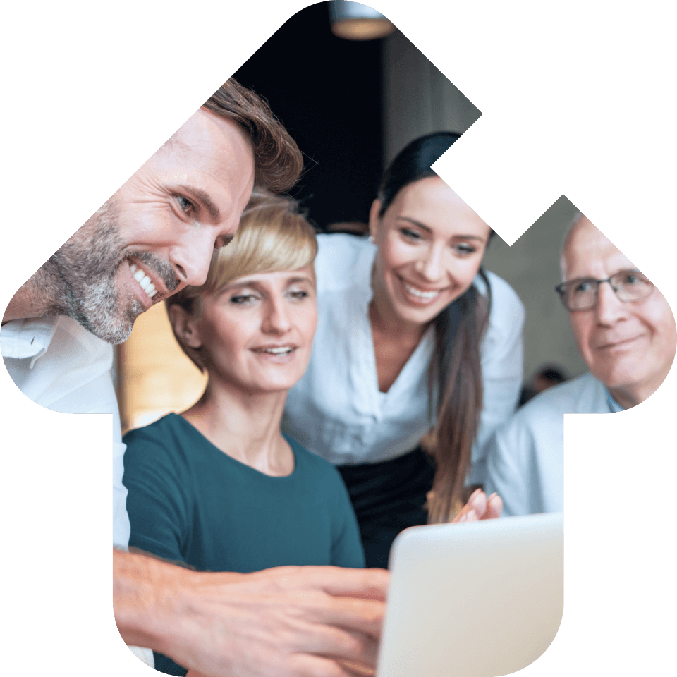 Apsiyon for Managers