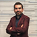 Burak Erdi GÖZEL
