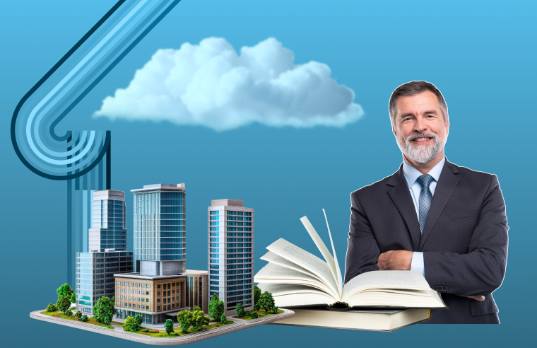 Apartman ve Site Yöneticileri El Kitabı