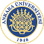 Ankara Üniversitesi İş Birliği ile Türkiye’nin İlk PropTech Merkezi & Akademik Çalışmalar
