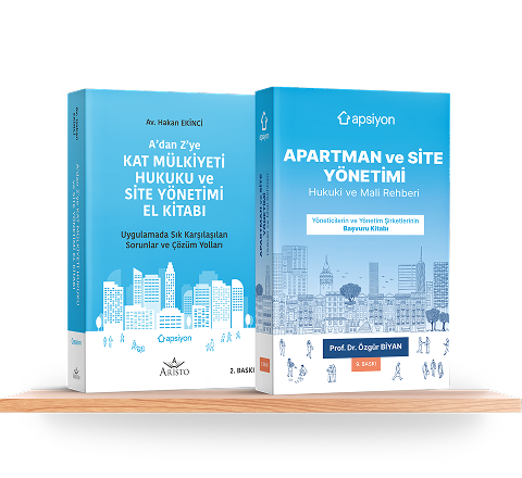 Apsiyon Akademi