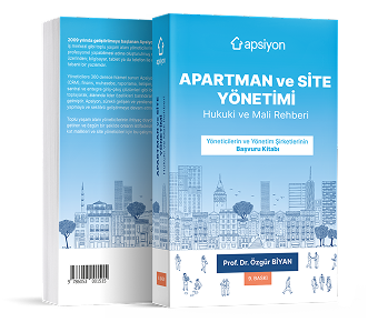 Apsiyon Akademi