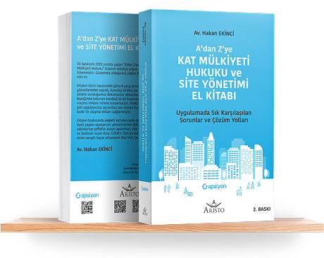 Apsiyon Academy