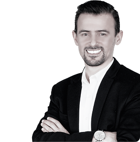 Prof. Dr. Özgür BİYAN