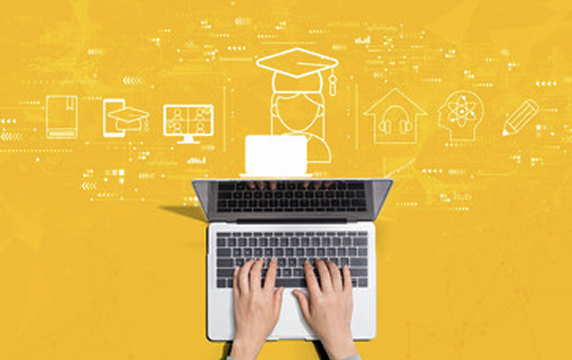2016 yılından bu yana ülkede verilmiş tüm site, apartman, tesis yönetimi eğitimlerinden farklı olarak e-Devlet Kayıtlı Site Yöneticiliği Online (Canlı) / Bant / Yüz Yüze Eğitim Programları’na katılarak bilgi edinmiş olan adaylar da, 18UY0354-6 - Tesis Yöneticisi - Seviye 6 Mesleki Yeterlilik Belgesi Sınavı’na katılabilir, sınav sonrası başarılı olanlar mesleki yeterlilik belgesini almaya hak kazanabilirler. Sınava katılmak için eğitim şartı bulunmamaktadır.