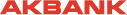 Akbank Logo