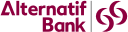 Alternatifbank Logo