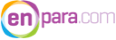 Enpara Logo