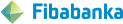 Fibabanka Logo