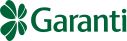 Garanti Bankası Logo
