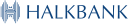 Halkbank Logo