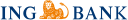 ING Bank Logo