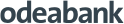 OdeoBank logo
