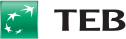 TEB Logo