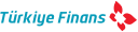 Türkiye Finansbank Logo