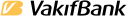 Vakıfbank Logo