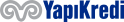 Yapıkredi Logo