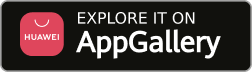 Исследуйте с AppGallery