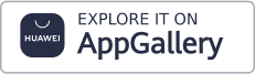 Explore it on AppGallery