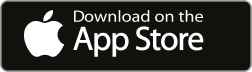 Скачайте из AppStore