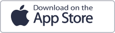 Download on the App Store