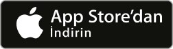 Appstore'dan indirin