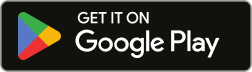 Скачайте из Google Play