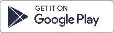 Get it on Google Play