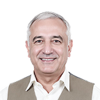 Ali Yılmaz