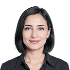 Ayşe Soylu