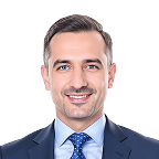 Bora Aksu
