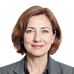 Deniz Er