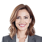 Duygu Uçar