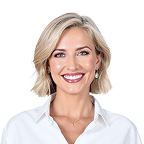 Elif Gür