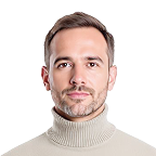 Furkan Sezer