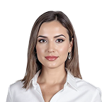 Gizem Yılmaz