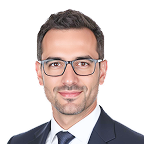 Kemal Yıldız