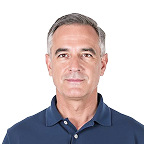 Sinan Gül