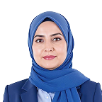 Zeynep Arslan