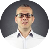 Erkan Doğan