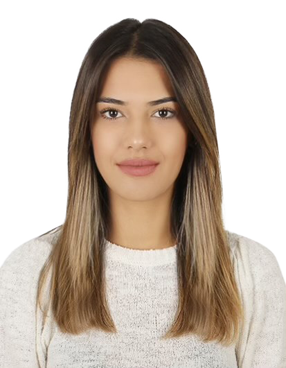 Tuğçe ERDOĞAN