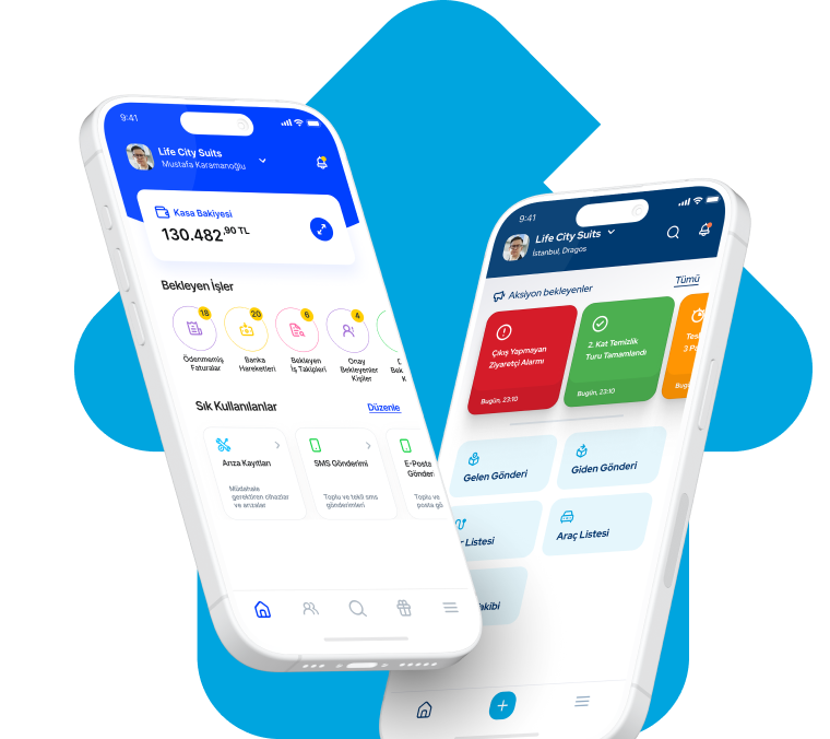 Apsiyon.Website.tourcontrolsystem