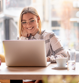Special Solutions for Managers