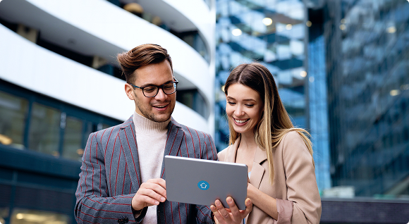 Special Solutions for Managers