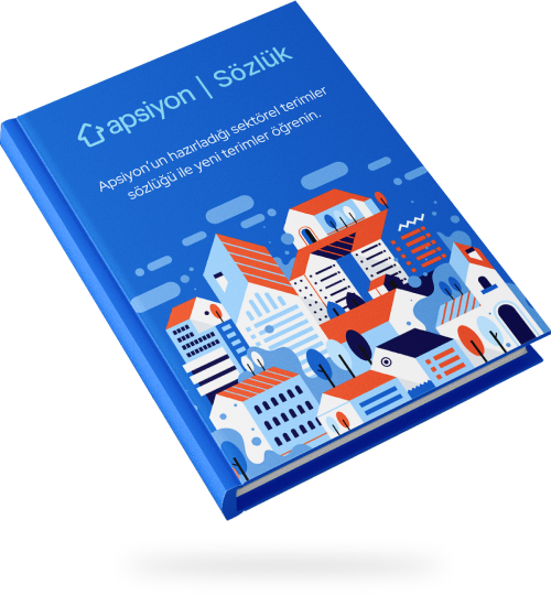 Apsiyon Akademi Kitap