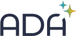 ADA