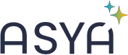 ASYA